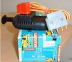 53703 TempomatRegler Vor_Rück